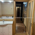 Продам квартиру, Петра Григоренко пр-т , 3 кім., 66.30 м², капитальный ремонт 