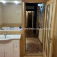 Продам квартиру, Петра Григоренко пр-т , 3 кім., 66.30 м², капитальный ремонт 