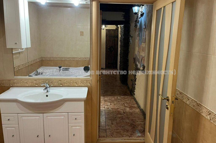 Продам квартиру, Петра Григоренко пр-т , 3 кім., 66.30 м², капитальный ремонт 
