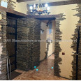 Продам квартиру, Петра Григоренко пр-т , 3 кім., 66.30 м², капитальный ремонт 