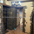 Продам квартиру, Петра Григоренко пр-т , 3 кім., 66.30 м², капитальный ремонт 