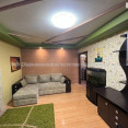 Продам квартиру, Петра Григоренко пр-т , 3 кім., 66.30 м², капитальный ремонт 