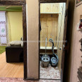 Продам квартиру, Петра Григоренко пр-т , 3 кім., 66.30 м², капитальный ремонт 