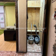 Продам квартиру, Петра Григоренко пр-т , 3 кім., 66.30 м², капитальный ремонт 