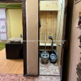 Продам квартиру, Петра Григоренко пр-т , 3 кім., 66.30 м², капитальный ремонт 