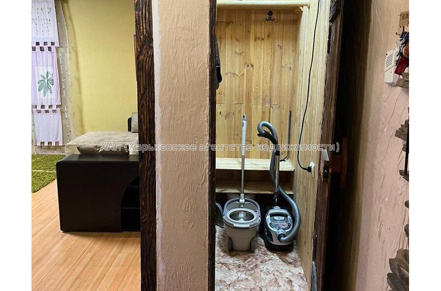 Продам квартиру, Петра Григоренко пр-т , 3 кім., 66.30 м², капитальный ремонт 