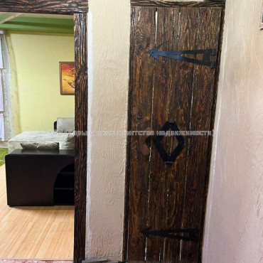 Продам квартиру, Петра Григоренко пр-т , 3 кім., 66.30 м², капитальный ремонт 