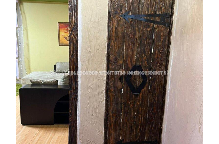 Продам квартиру, Петра Григоренко пр-т , 3 кім., 66.30 м², капитальный ремонт 