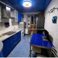 Продам квартиру, Петра Григоренко пр-т , 3 кім., 66.30 м², капитальный ремонт 