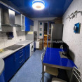 Продам квартиру, Петра Григоренко пр-т , 3 кім., 66.30 м², капитальный ремонт 