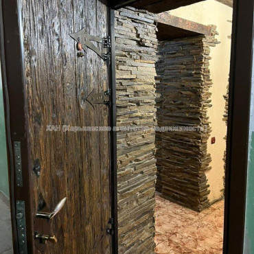Продам квартиру, Петра Григоренко пр-т , 3 кім., 66.30 м², капитальный ремонт 