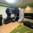 Продам квартиру, Петра Григоренко пр-т , 3 кім., 66.30 м², капитальный ремонт 