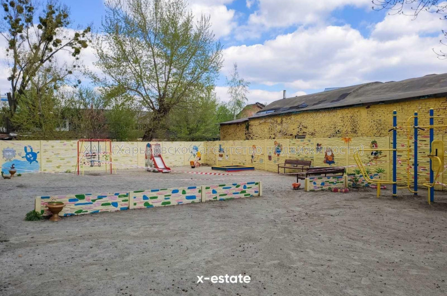 Продам квартиру, Большая Панасовская ул. , 1 кім., 25 м², евроремонт 
