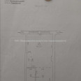 Продам квартиру, Большая Панасовская ул. , 1 кім., 25 м², евроремонт 