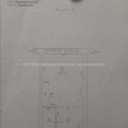 Продам квартиру, Большая Панасовская ул. , 1 кім., 25 м², евроремонт 
