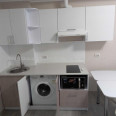 Продам квартиру, Большая Панасовская ул. , 1 кім., 25 м², евроремонт 