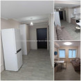 Продам квартиру, Большая Панасовская ул. , 1 кім., 25 м², евроремонт 