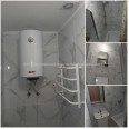 Продам квартиру, Большая Панасовская ул. , 1 кім., 25 м², евроремонт 