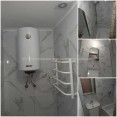 Продам квартиру, Большая Панасовская ул. , 1 кім., 25 м², евроремонт 