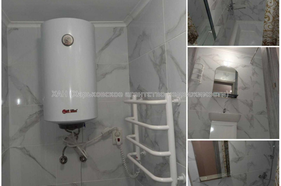 Продам квартиру, Большая Панасовская ул. , 1 кім., 25 м², евроремонт 