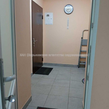 Продам квартиру, Большая Панасовская ул. , 1 кім., 25 м², евроремонт 
