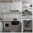 Продам квартиру, Большая Панасовская ул. , 1 кім., 25 м², евроремонт 