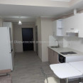 Продам квартиру, Большая Панасовская ул. , 1 кім., 25 м², евроремонт 