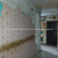 Продам квартиру, Тракторостроителей просп. , 3 кім., 65.10 м², без отделочных работ 
