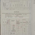 Продам квартиру, Тракторостроителей просп. , 3 кім., 65.10 м², без отделочных работ 