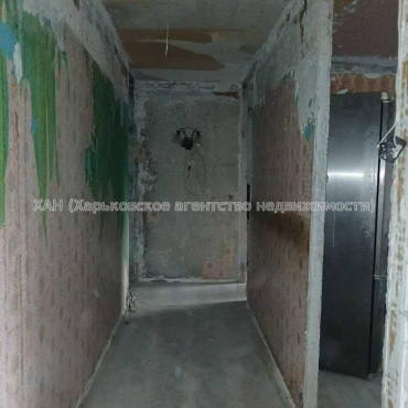 Продам квартиру, Тракторостроителей просп. , 3 кім., 65.10 м², без отделочных работ 