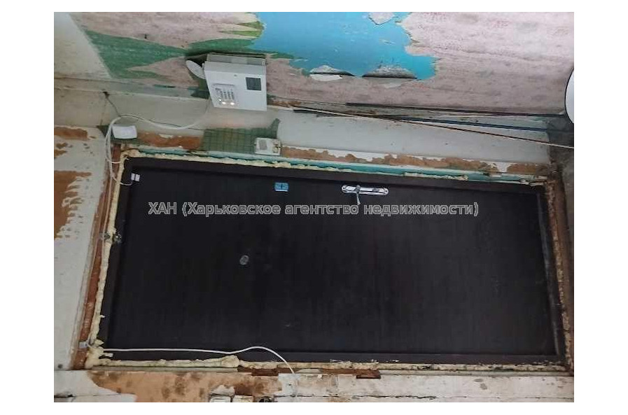 Продам квартиру, Тракторостроителей просп. , 3 кім., 65.10 м², без отделочных работ 