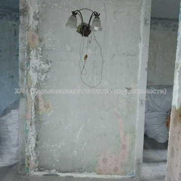 Продам квартиру, Тракторостроителей просп. , 3 кім., 65.10 м², без отделочных работ 