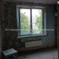 Продам квартиру, Тракторостроителей просп. , 3 кім., 65.10 м², без отделочных работ 