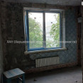 Продам квартиру, Тракторостроителей просп. , 3 кім., 65.10 м², без отделочных работ 