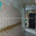 Продам квартиру, Тракторостроителей просп. , 3 кім., 65.10 м², без отделочных работ 