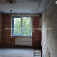 Продам квартиру, Тракторостроителей просп. , 3 кім., 65.10 м², без отделочных работ 