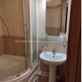 Продам квартиру, Клочковская ул. , 186Б , 1 кім., 35 м², капитальный ремонт 