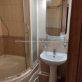Продам квартиру, Клочковская ул. , 186Б , 1 кім., 35 м², капитальный ремонт 