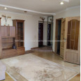Продам квартиру, Клочковская ул. , 186Б , 1 кім., 35 м², капитальный ремонт 