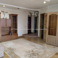 Продам квартиру, Клочковская ул. , 186Б , 1 кім., 35 м², капитальный ремонт 