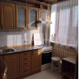 Продам квартиру, Клочковская ул. , 186Б , 1 кім., 35 м², капитальный ремонт 