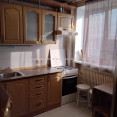 Продам квартиру, Клочковская ул. , 186Б , 1 кім., 35 м², капитальный ремонт 