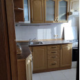 Продам квартиру, Клочковская ул. , 186Б , 1 кім., 35 м², капитальный ремонт 
