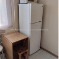Продам квартиру, Клочковская ул. , 186Б , 1 кім., 35 м², капитальный ремонт 