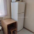 Продам квартиру, Клочковская ул. , 186Б , 1 кім., 35 м², капитальный ремонт 