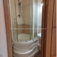 Продам квартиру, Клочковская ул. , 186Б , 1 кім., 35 м², капитальный ремонт 