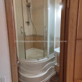 Продам квартиру, Клочковская ул. , 186Б , 1 кім., 35 м², капитальный ремонт 