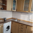 Продам квартиру, Клочковская ул. , 186Б , 1 кім., 35 м², капитальный ремонт 