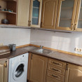 Продам квартиру, Клочковская ул. , 186Б , 1 кім., 35 м², капитальный ремонт 