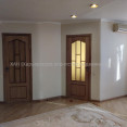 Продам квартиру, Клочковская ул. , 186Б , 1 кім., 35 м², капитальный ремонт 